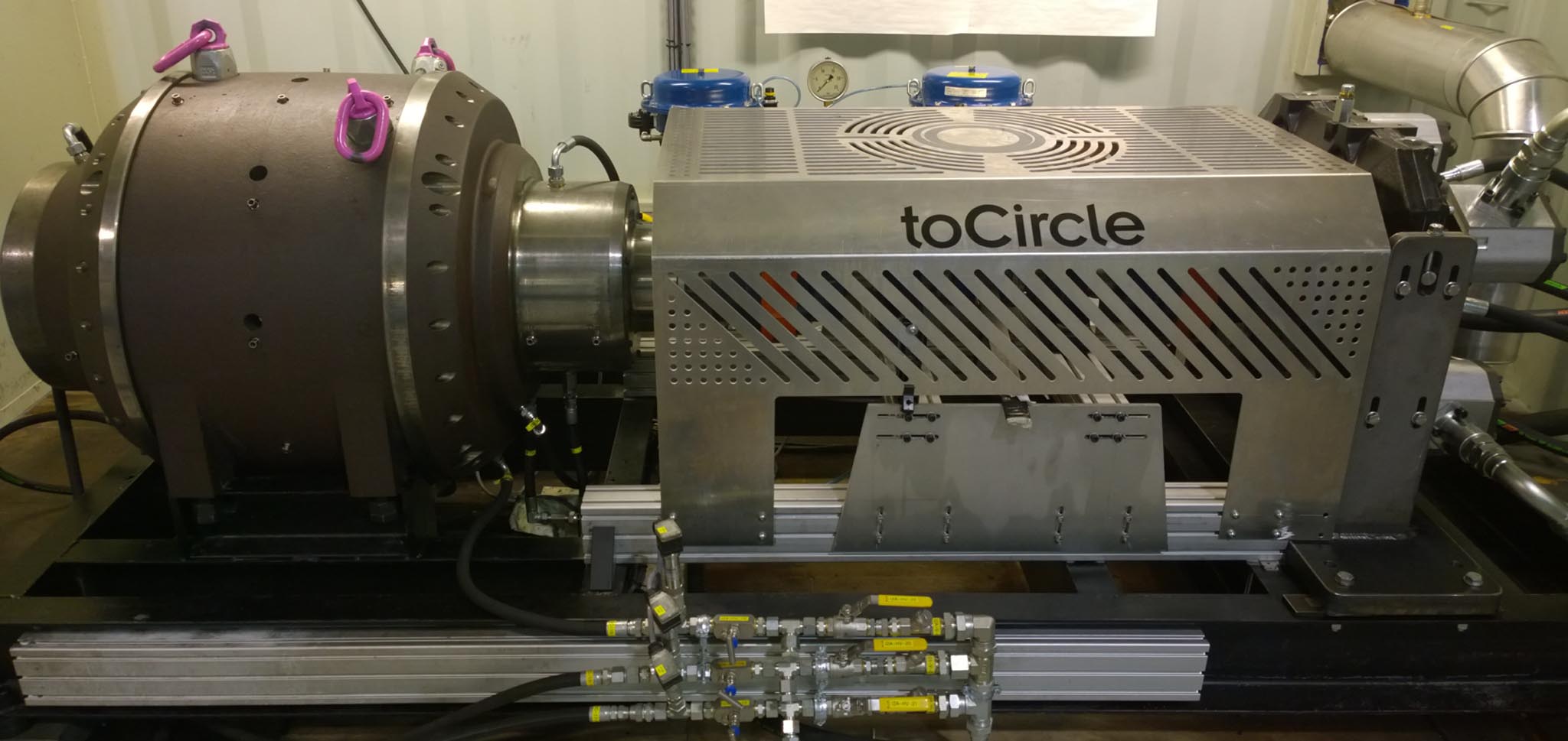 solutions-tocircle-industries