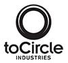 ToCircle Industries